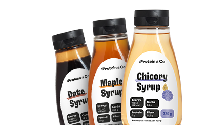 Sirupy a toppingy (1)